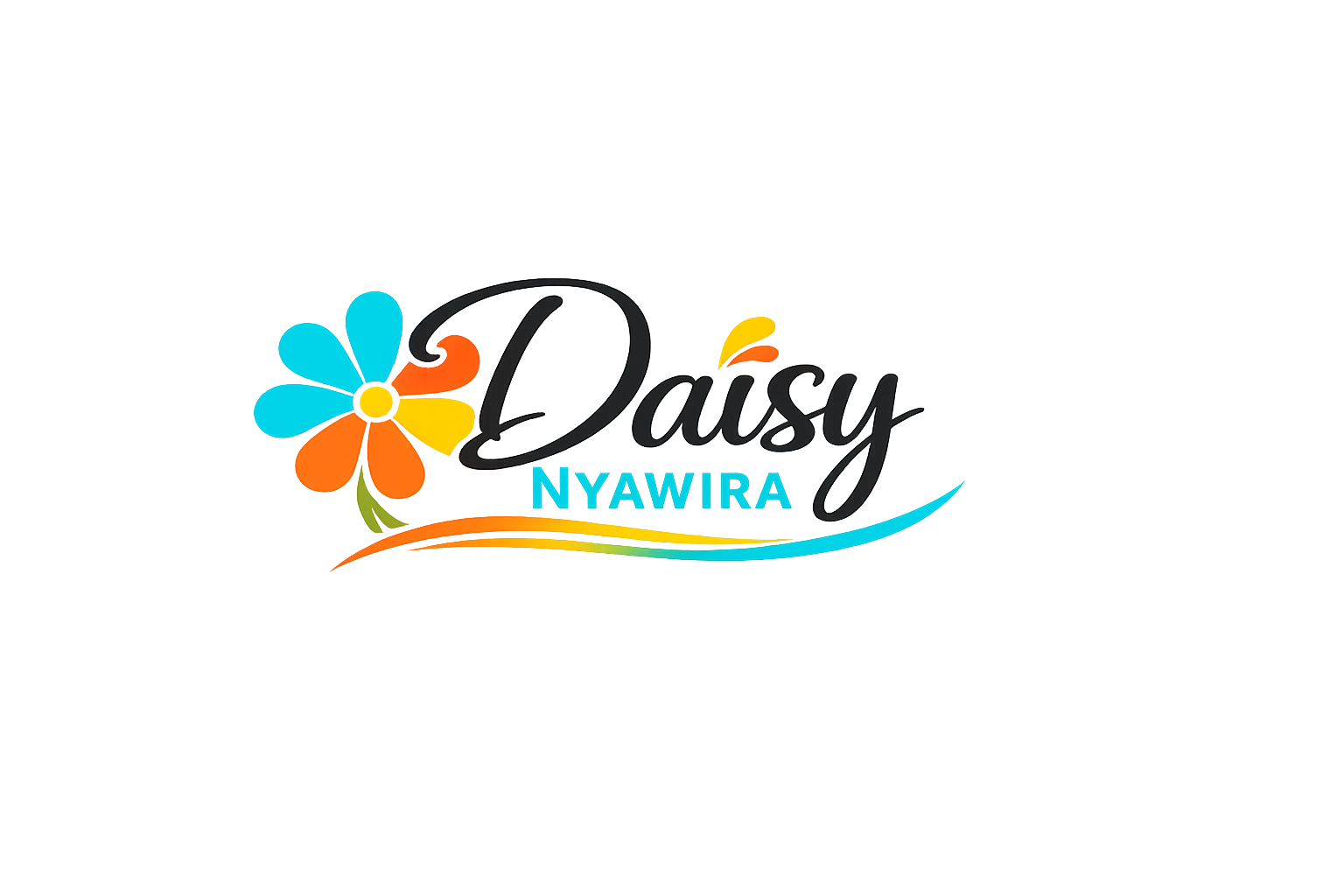 Daisy Nyawira